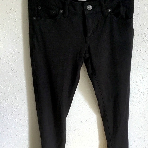 GIRLS LEVI’S PANTS - Picture 2 of 11